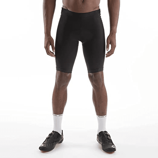 mens cycling shorts
