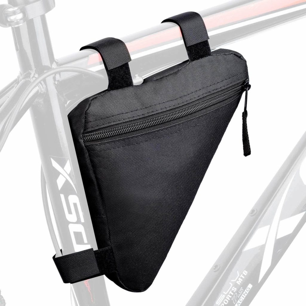 best saddle bags for road bikes bobilife